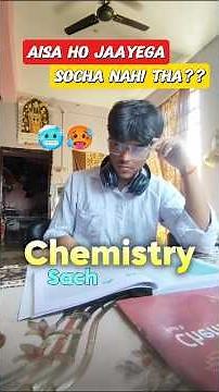 11th JEE itna Tough 🥶 *Online Coaching 😱* #jee #jeepreparation #11thclass #study #online #minivlog