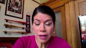 Texas bill requiring landlords to fix elevators, ramps stalls as legislative session ends