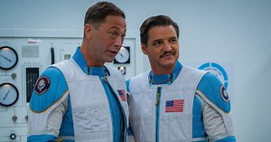 The Fantastic Four: First Steps Worldwide Box Office — On Track To Surpass The Highest-Grossing John Wick Film