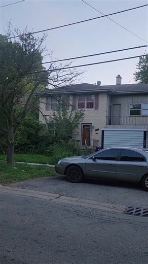 Full documentary on my youtube channel stringer media | Stringer Med