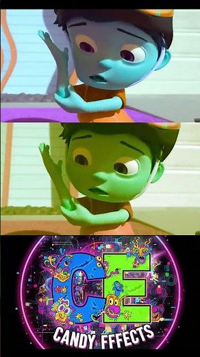 🩹 The Boo Boo Song | CoComelon (Klasky Csupo 2001 Effects) 🚨🚨