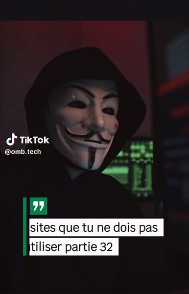 3 Sites à éviter pour bien apprendre en ligne