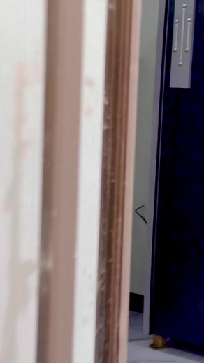 ‏Video call (part 1) must watch ☎️#foryou