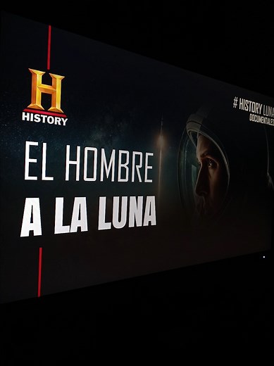 Tutorial Completo de PowerPoint para Presentaciones