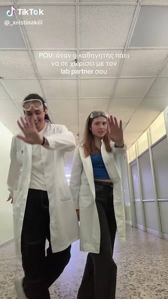 #chemistry #chem #labpartner #university #uni #fyp