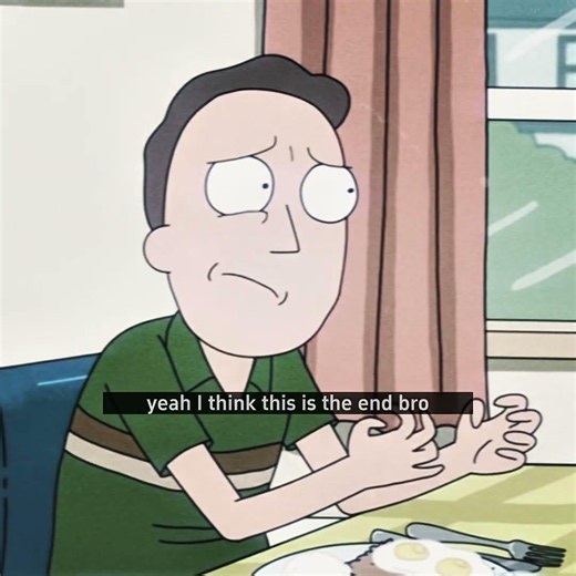 #rickandmorty#beth#jerry#funny#lmao#lol#edit#capcut#show#tvshow#girl#boy#wife#husband#hehe#viral￼#ok