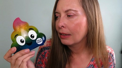 Watch Silly Poopy - Hide & Seek Fun - Funny Game for Kids!!! on Amazon Live