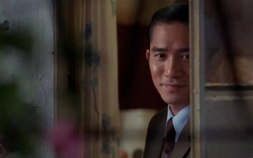 【焦距与视角 / Lensing for Character Perspective】