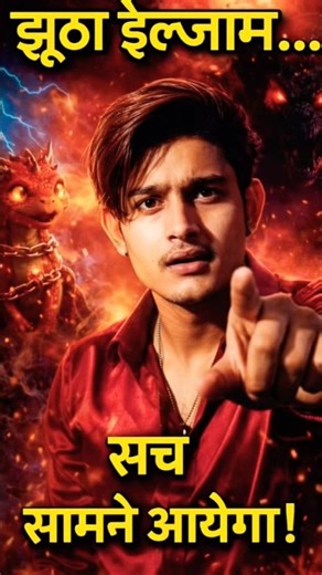 jay jagnnath #shorts #trending #viral#youtubeshorts #subscribe #motivation #foryou #india #funny