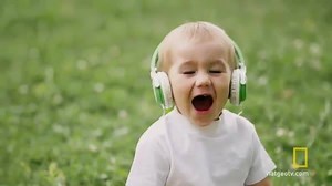 2.7K views · 46 reactions | See if we can guess your age with this simple hearing test. Take a listen and tell us if we were right! Brain Games: Life of the Brain, Sunday 9/8c | National Geographic TV | Facebook