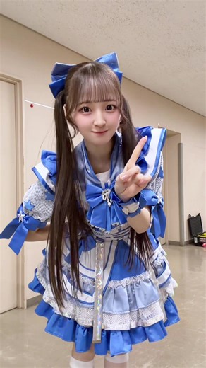 #こるこるないとふぃーばー超えて次の日の夜までふぃーばー #お昼ご飯にうどんを食べたよはなまるうどんだよ天ぷらはげそ天ぷらだから今日の特典会でゲソの匂いしたら犯人はおれ #花粉やばすぎて前の方のふぁんのひとには鼻水飛んでると思うんだよね