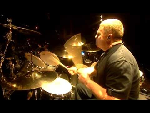 Roxy Music - Casanova