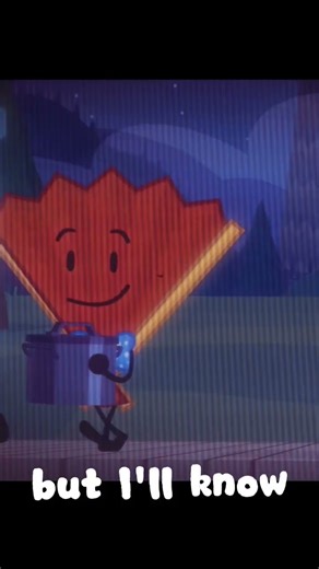 inanimate Insanity spoilers!!