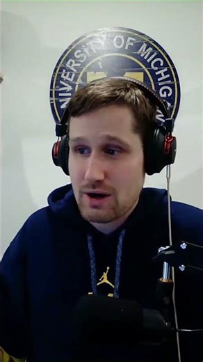 Steelers Should Draft Ty Simpson: A Risky Flyer Pick! #shorts