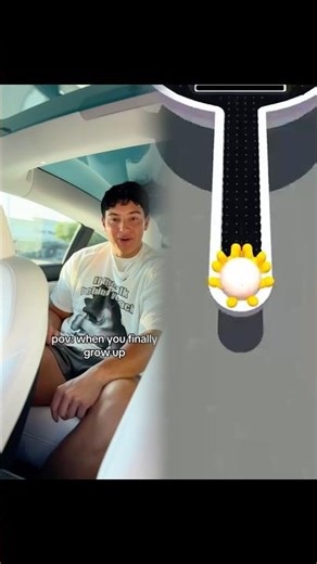 #funny #butifyoucloseyoureyes #drawing #memes