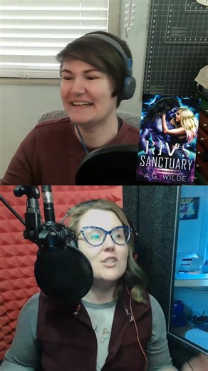 Alien Encounter: Shocking Blind Box Reveal