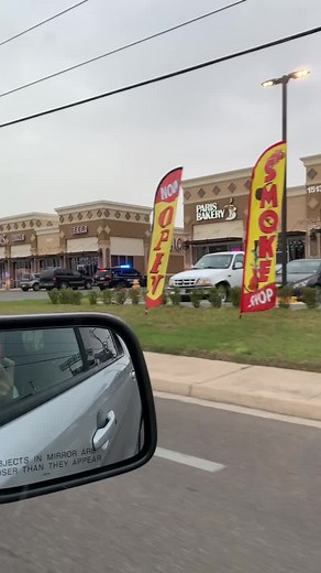 Hoping everyone is ok! 😰🙏 #fyp #crash