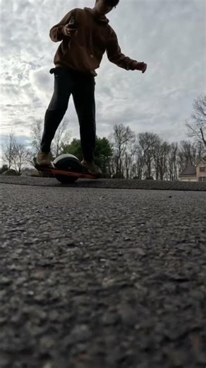 Slow mo slide stunts pt 7