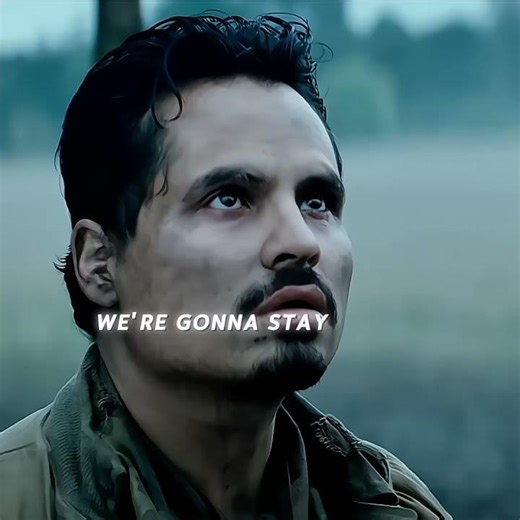 "They did not run away, but..." - Fury | black out days future islands remix -slowed #shorts #marvel