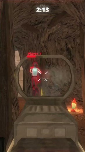 Deadshot.io Casual Gameplay SEP--017 #gaming #games #gamer
