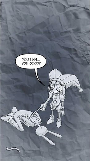 Zooble doesn't fool around!
