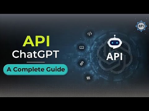 A Beginner’s Guide to Using the ChatGPT API in 2024