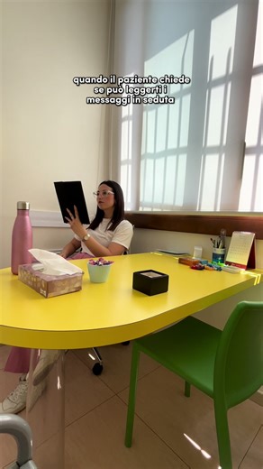 Psychology Memes: Exploring Mental Health Humor