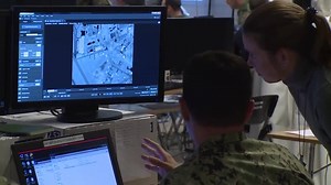 Discover how the NATO Science for Peace and Security (SPS) Programme brings together scientists and experts from NATO and partner countries to address these and other shared security concerns through cooperation along the lines of civil science, technology, innovation and beyond. | NATO