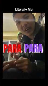 VTEN-PARA MAN PARENA|Naya Para|Nephop#nepalirap #nephop #vten #vtenrap #nepalihiphop #108nepalirap