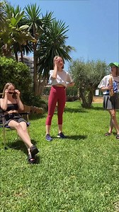 Are you ready to get creative? Follow FilmoraGo Page to know more #behindthescenes and tutorial😆 | Wondershare FilmoraGo Video Editor