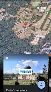 73K views · 1.3K reactions | The Great Pyramid is aligned to true north with unmatched precision, surpassing modern buildings until the 1800s. If it was built 4,500 years ago, how did they achieve this accuracy? Does the historical timeline hold up? Randall’s Sacred Geometry Lecture on February 19th: https://cosmicsummit2025.com/meteorstream See more from Ben: https://www.youtube.com/@UnchartedX | Cosmic Summit | Facebook