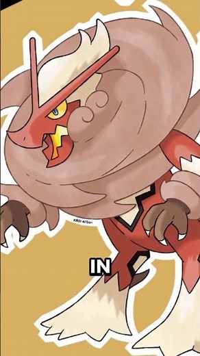 Bootleg Pokemon Toys Become Fakemon (Episode 13)