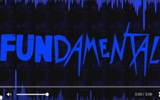 A fan music based on Endless,fnf sonic.exe mod