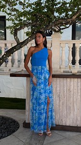 The takes in between takes 📸 | Adrianna Papell