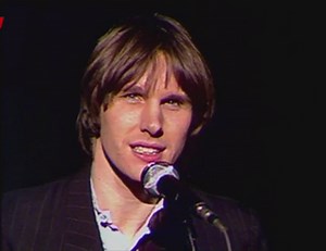 Dire Straits - "In The Gallery"