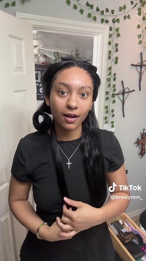 How to Style Your Wig with a Curling Iron