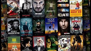 The Others 2001 F.U.L.L Movie