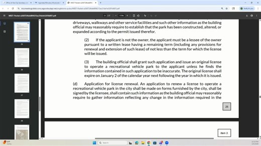 City of Angleton Planning and Zoning Meeting | City of Angleton, Texas - Government