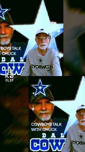 Cowboys 2026 Schedule Revealed!#Dallas Cowboys #NFL #Cowboys2026 #FootballNews #Playoffs