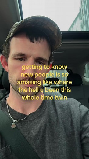 Understanding Yellow Font on TikTok