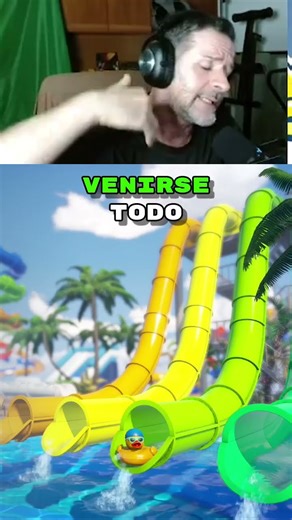 ¡Todo tiene solución! 😂 #shorts