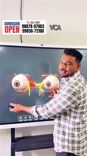 teknologi school me padhao VCA school #school #education #vca #shots