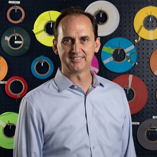 Bemis Associates Names Michael Johansen Chief Executive Officer - Bemis Associates Inc. | Bemis