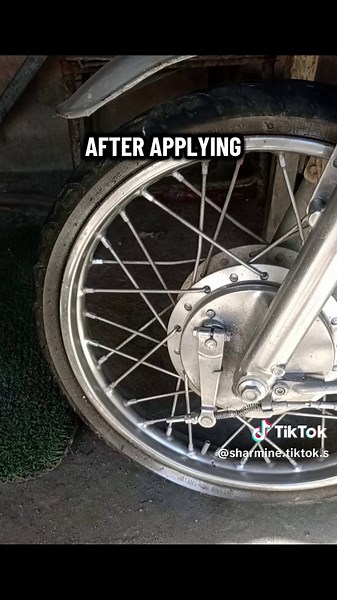 Chrome Effect Spray Paint for Metal Projects