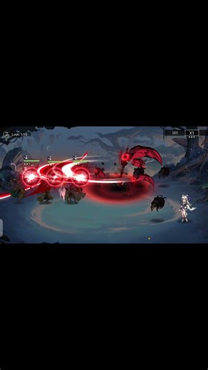 Game tu tiên đẹp nhất, hay nhất hiện tại
