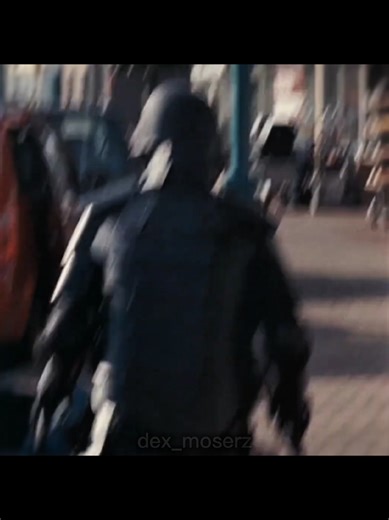 RAMPAGE 2009: Memorable Moments and Edits