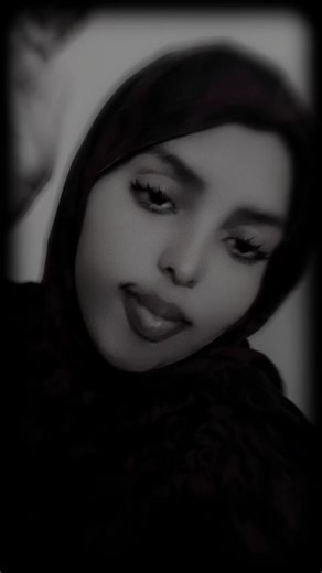 #adigaa nimcalon ku ayuubanayee@nimco Diamond🖤💎 @queen mizki 👸♥️ @isla £g👸👸🫂 @CeeBla🇩🇯 @Àmìn̈ah Amizha👑👑