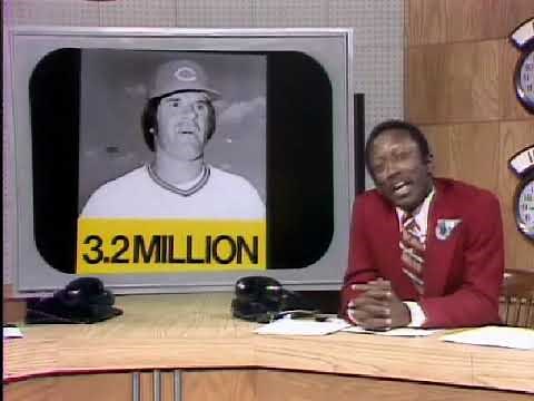 SNL: Chico Escuela's First Appearance