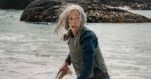 That Heated ‘Lou’ Ending Twist Explained