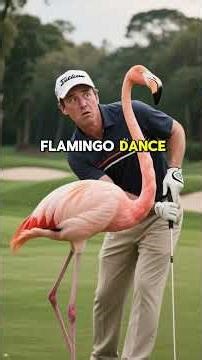 GOLF FOR BEGINNERS Explained by AI ✨ Best Golfing Video for Men & Women with Swing & Putting Tips!